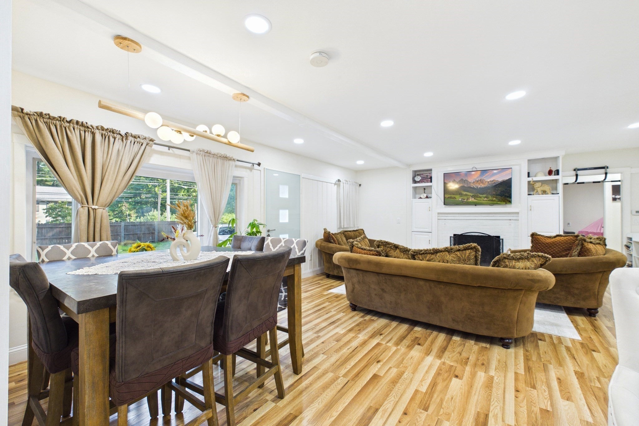 1475 Washington St, Walpole, MA, 1475 Washington St, Walpole, MA Photo #7