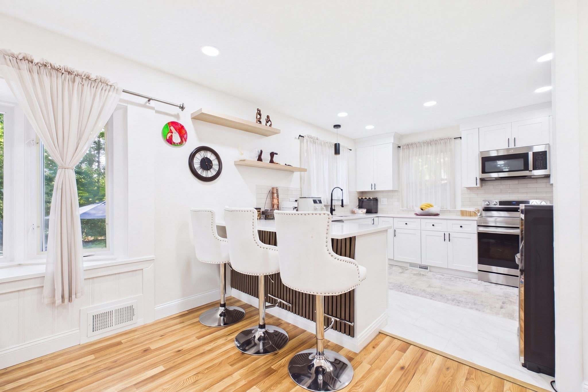 1475 Washington St, Walpole, MA, 1475 Washington St, Walpole, MA Photo #9