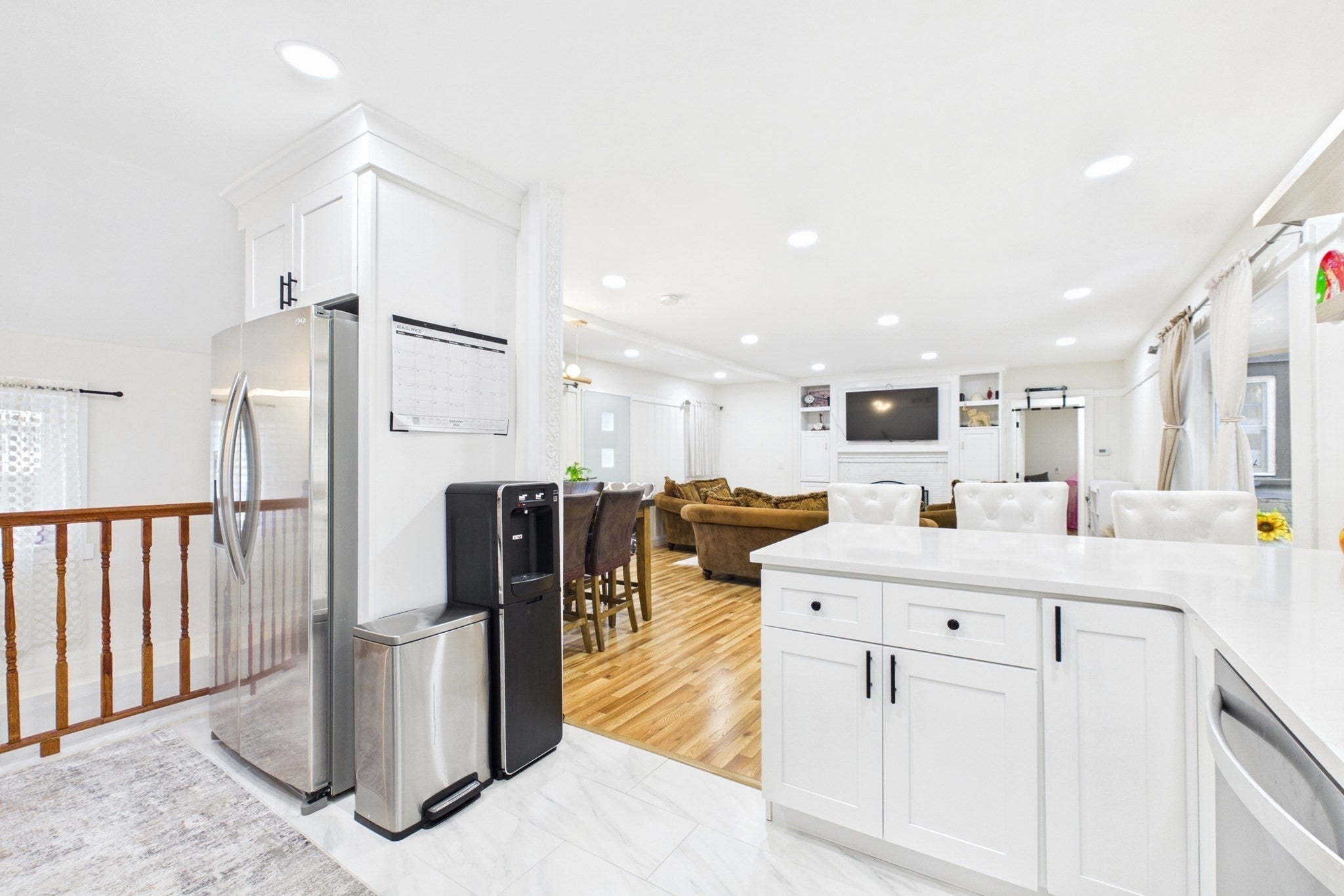 1475 Washington St, Walpole, MA, 1475 Washington St, Walpole, MA Photo #11