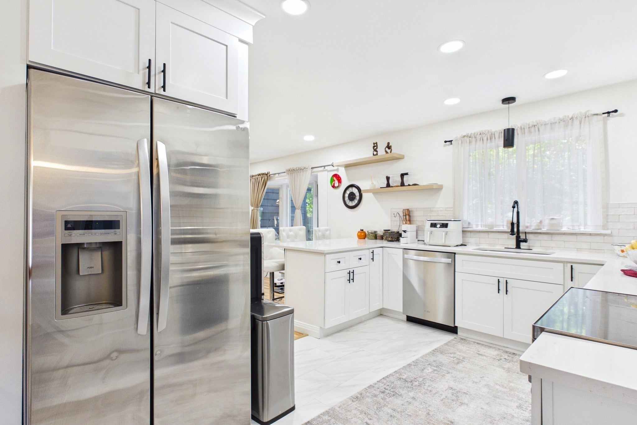 1475 Washington St, Walpole, MA, 1475 Washington St, Walpole, MA Photo #13