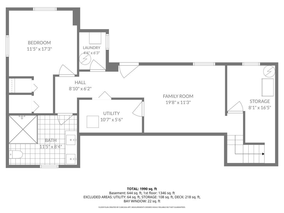 1475 Washington St, Walpole, MA, 1475 Washington St, Walpole, MA Photo #31