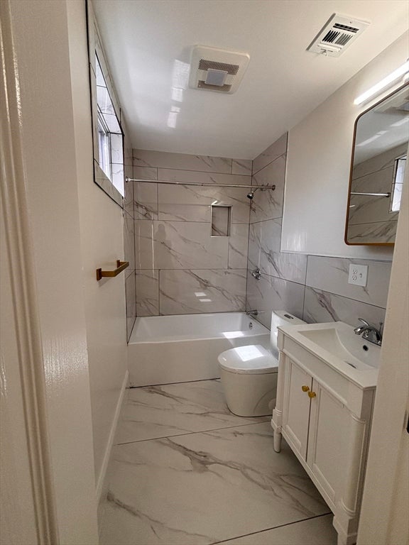 111 Dale Street #2, Boston, MA Photo #4