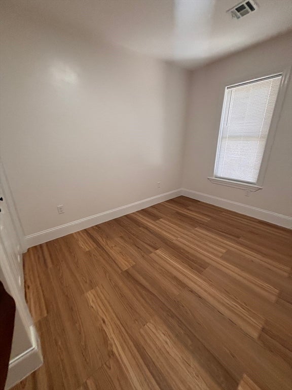 111 Dale Street #2, Boston, MA Photo #7