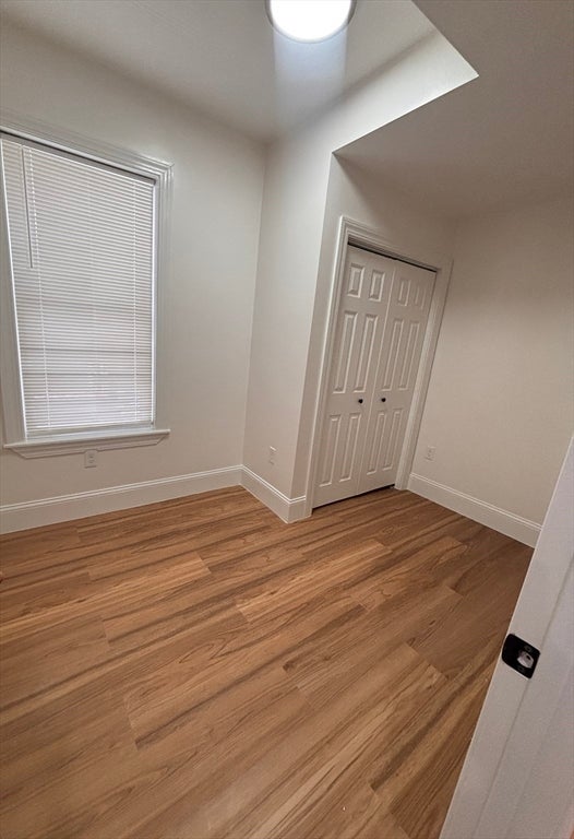 111 Dale Street #2, Boston, MA Photo #5