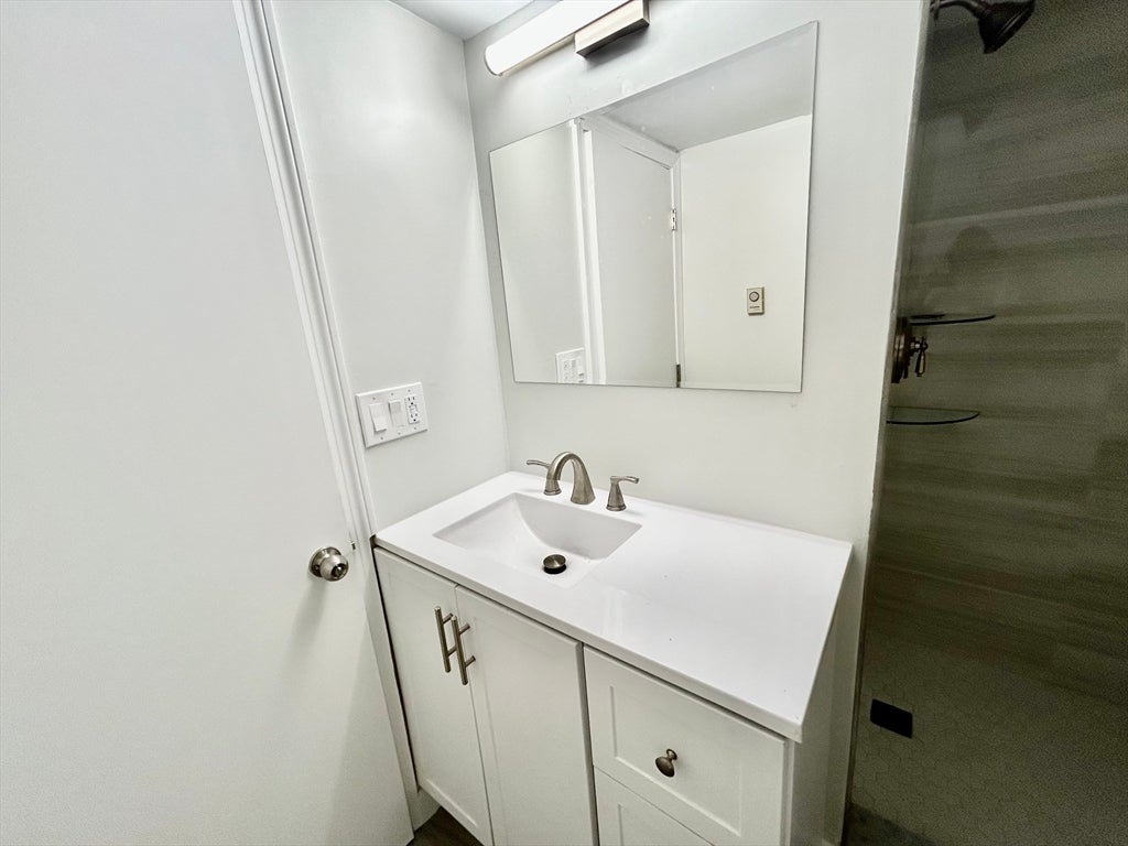21 Olsen Road #1, Peabody, MA, 21 Olsen Road #1, Peabody, MA Photo #7
