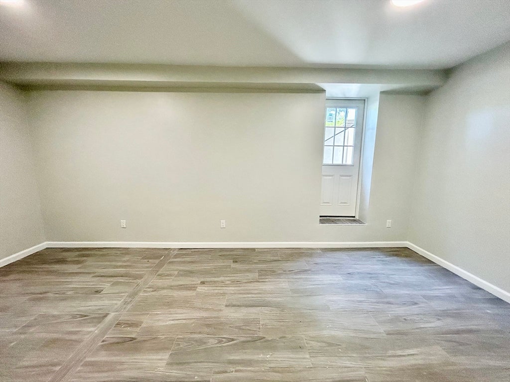 21 Olsen Road #1, Peabody, MA, 21 Olsen Road #1, Peabody, MA Photo #4