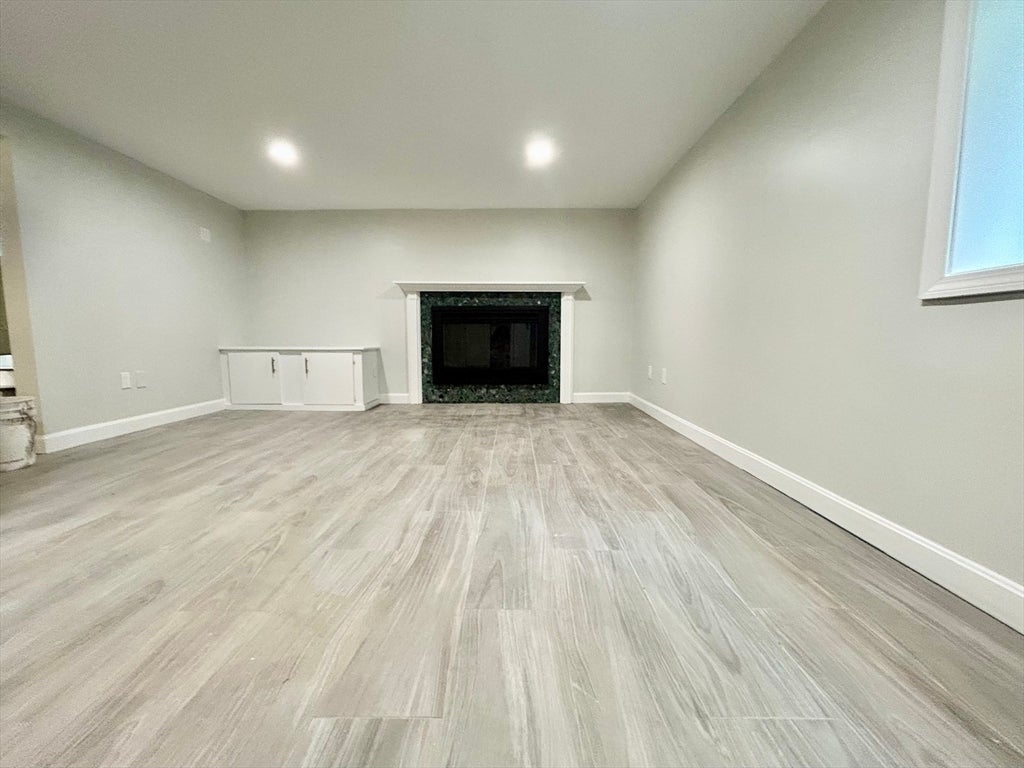 21 Olsen Road #1, Peabody, MA, 21 Olsen Road #1, Peabody, MA Photo #13