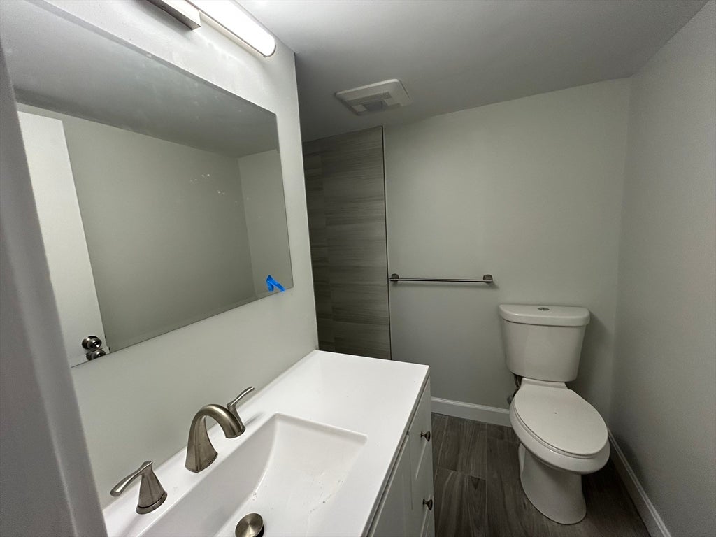 21 Olsen Road #1, Peabody, MA, 21 Olsen Road #1, Peabody, MA Photo #10