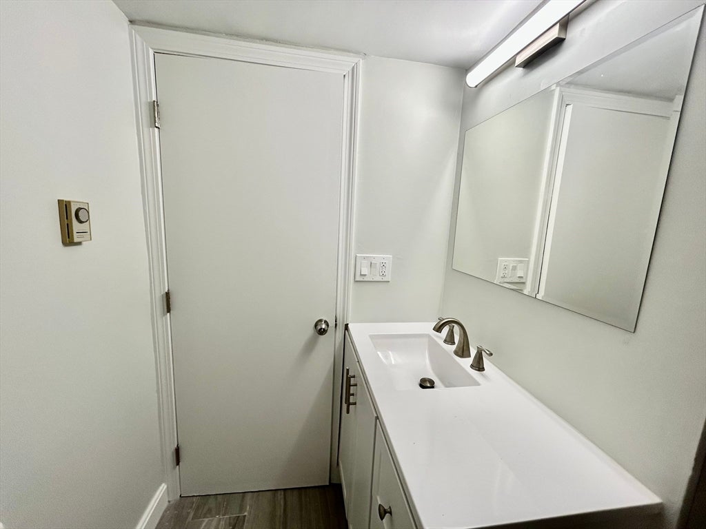 21 Olsen Road #1, Peabody, MA, 21 Olsen Road #1, Peabody, MA Photo #8