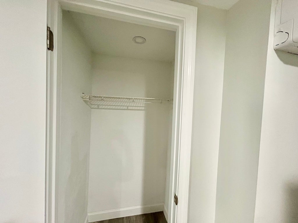21 Olsen Road #1, Peabody, MA, 21 Olsen Road #1, Peabody, MA Photo #12