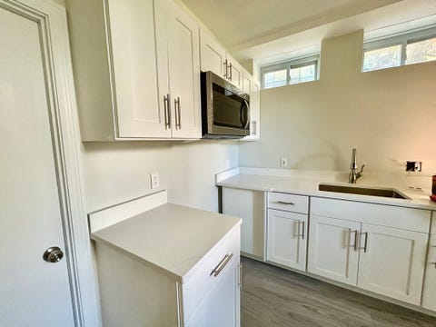 Photo of 21 Olsen Road #1, Peabody, MA 01960 (MLS # 73568054)