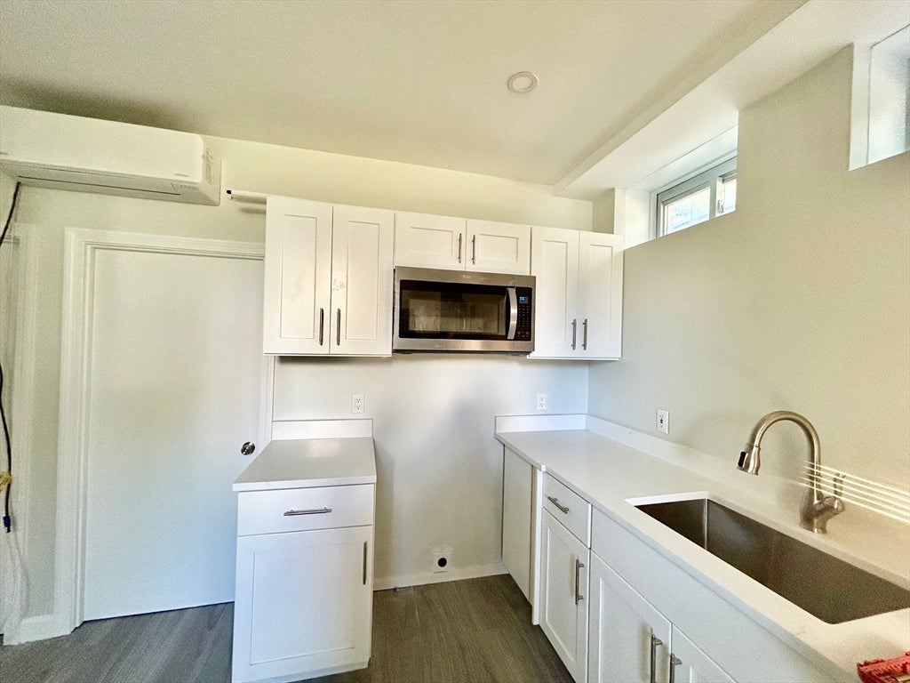 21 Olsen Road #1, Peabody, MA, 21 Olsen Road #1, Peabody, MA Photo #2