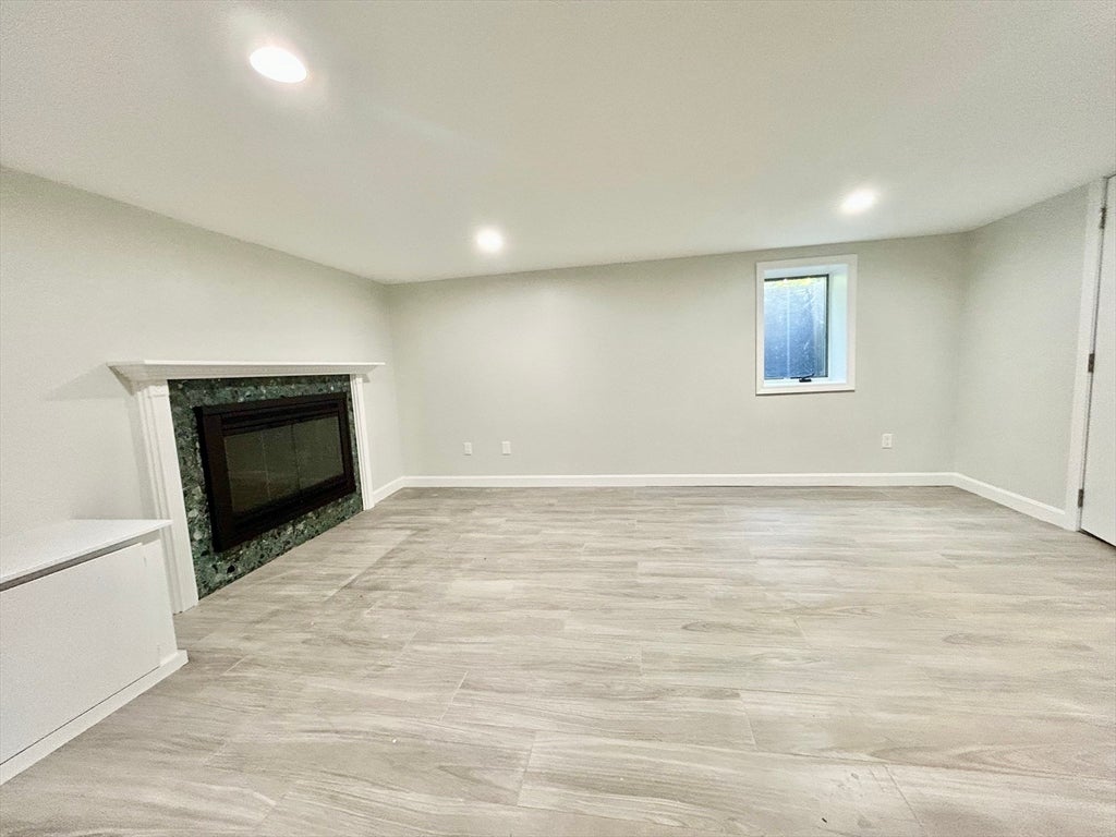 21 Olsen Road #1, Peabody, MA, 21 Olsen Road #1, Peabody, MA Photo #11