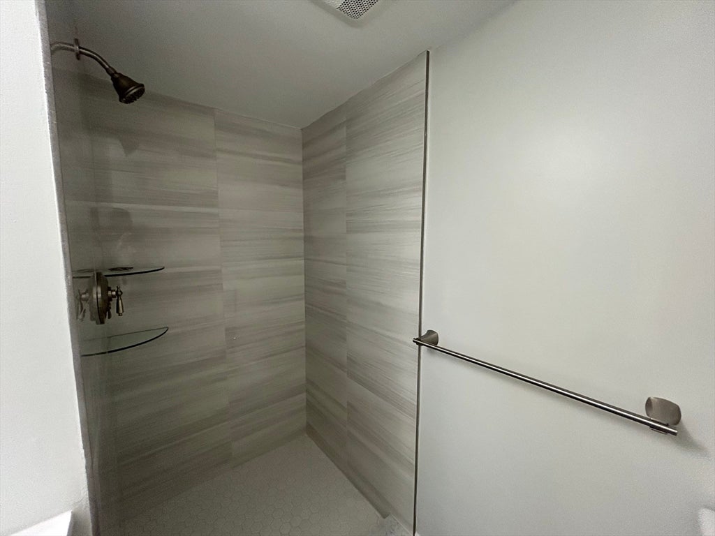 21 Olsen Road #1, Peabody, MA, 21 Olsen Road #1, Peabody, MA Photo #9