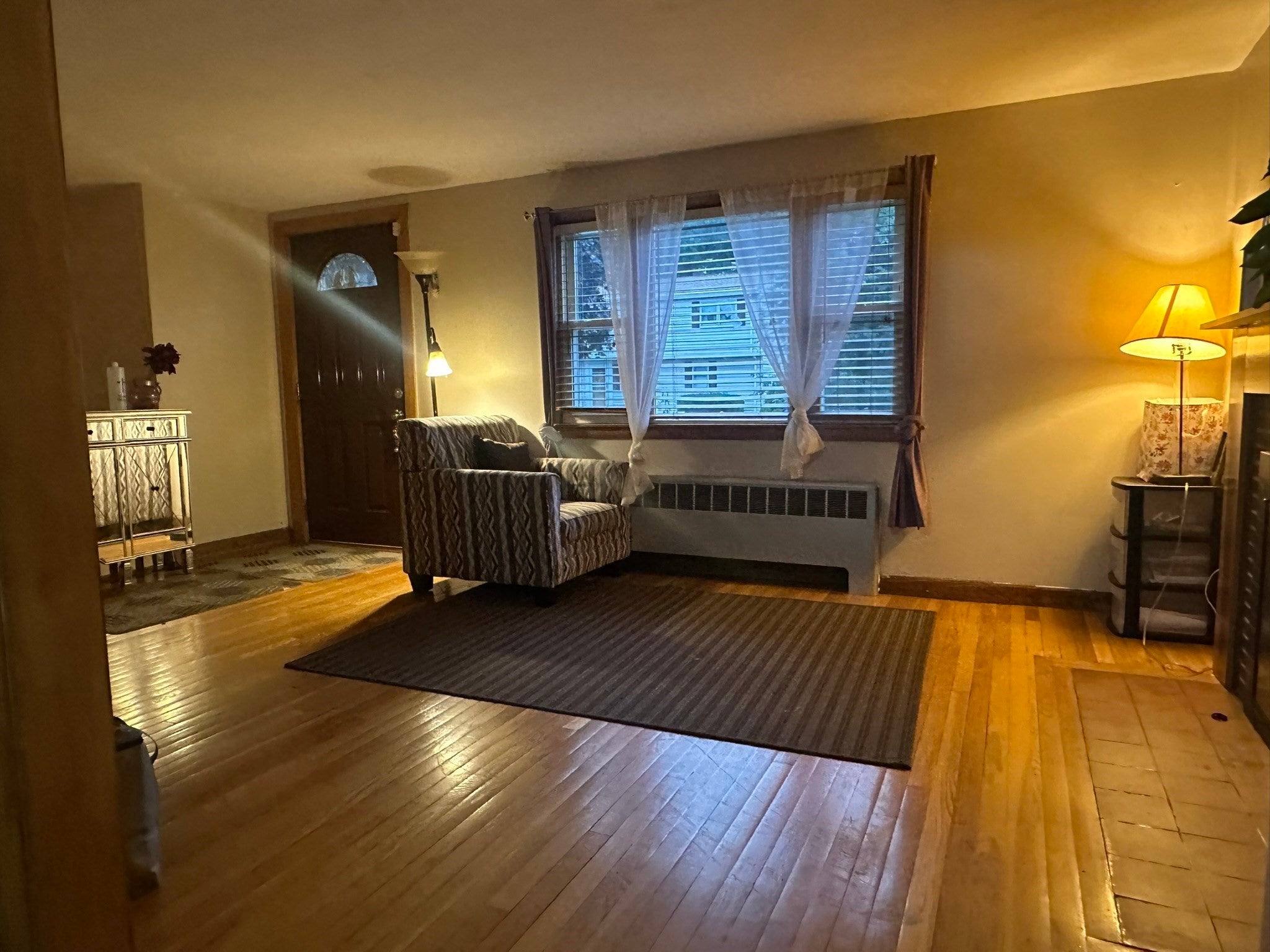 10 Milton Ter, Randolph, MA, 10 Milton Ter, Randolph, MA Photo #7