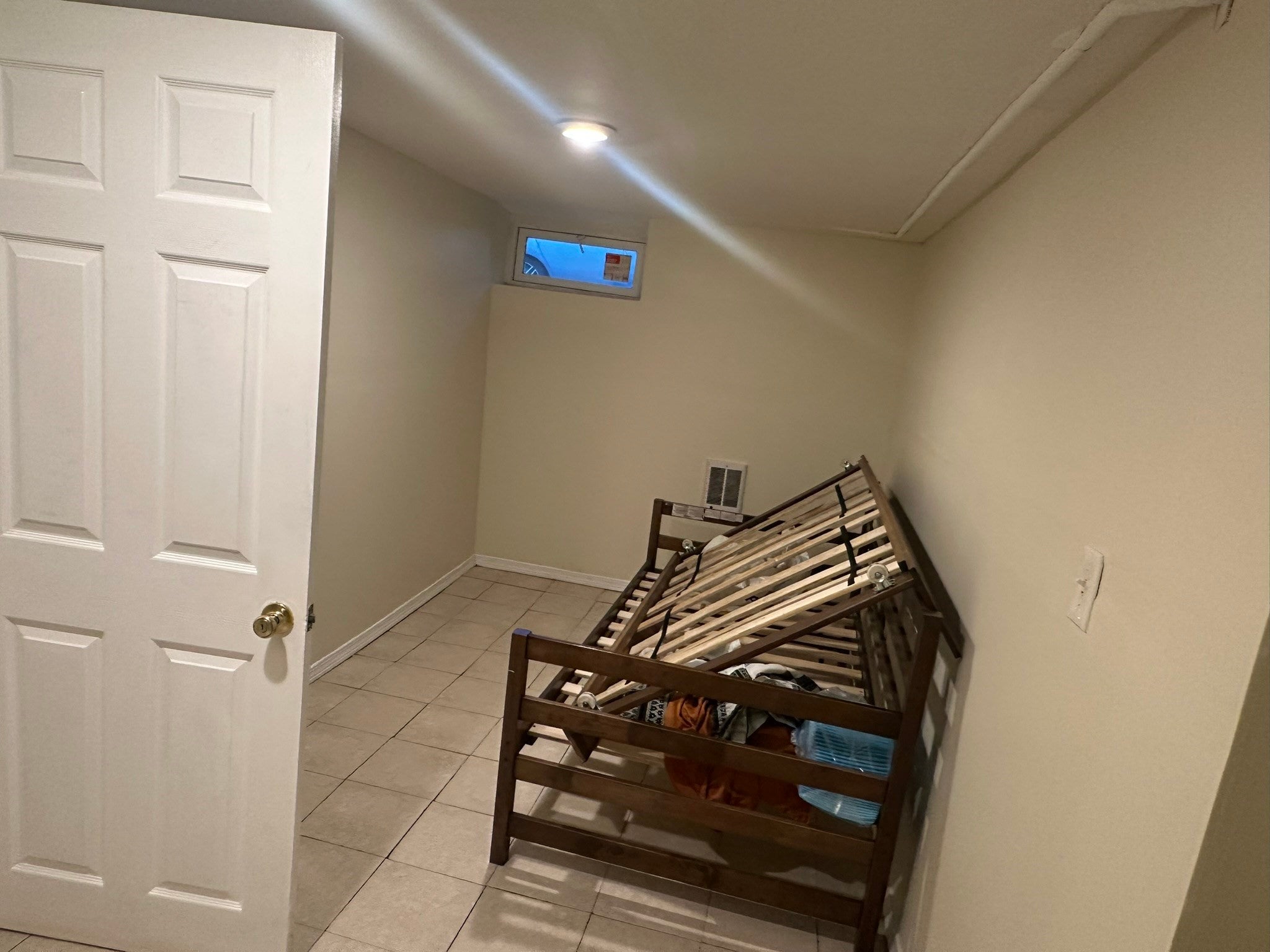 10 Milton Ter, Randolph, MA, 10 Milton Ter, Randolph, MA Photo #29