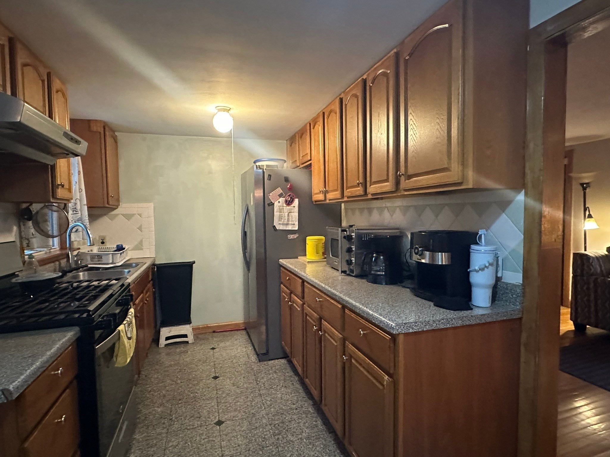 10 Milton Ter, Randolph, MA, 10 Milton Ter, Randolph, MA Photo #12