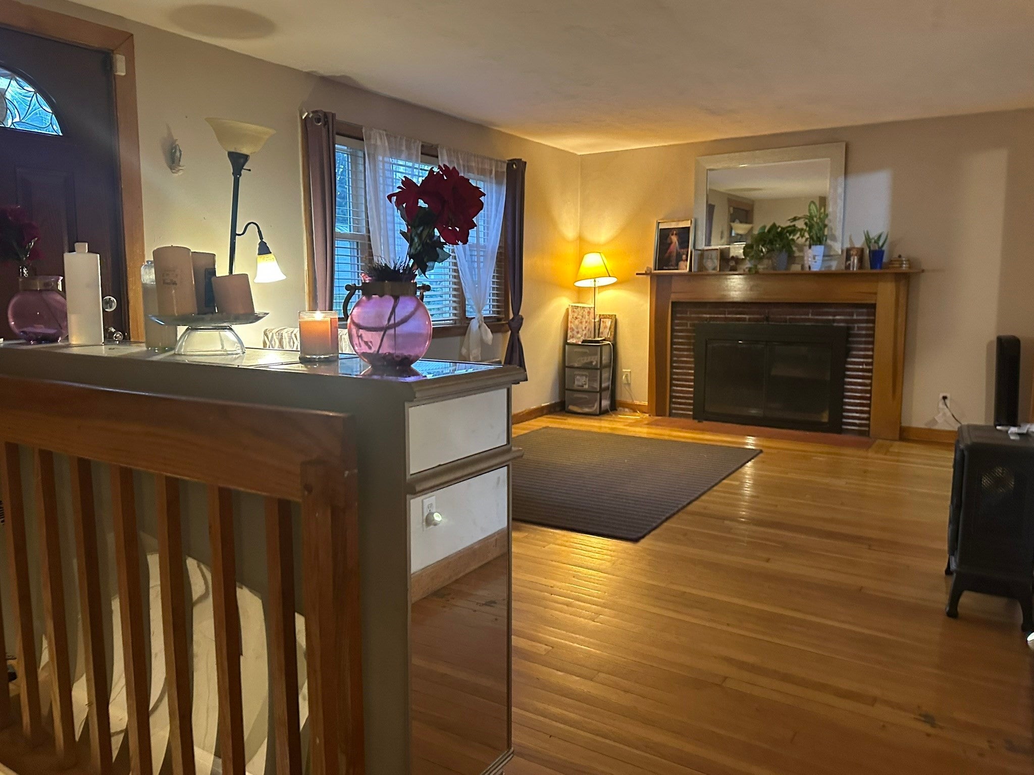 10 Milton Ter, Randolph, MA, 10 Milton Ter, Randolph, MA Photo #5