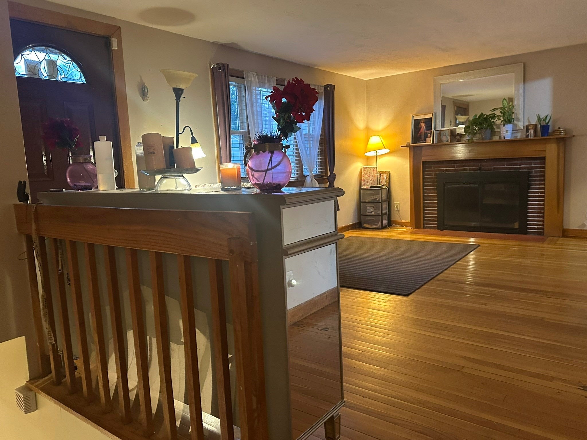 10 Milton Ter, Randolph, MA, 10 Milton Ter, Randolph, MA Photo #6
