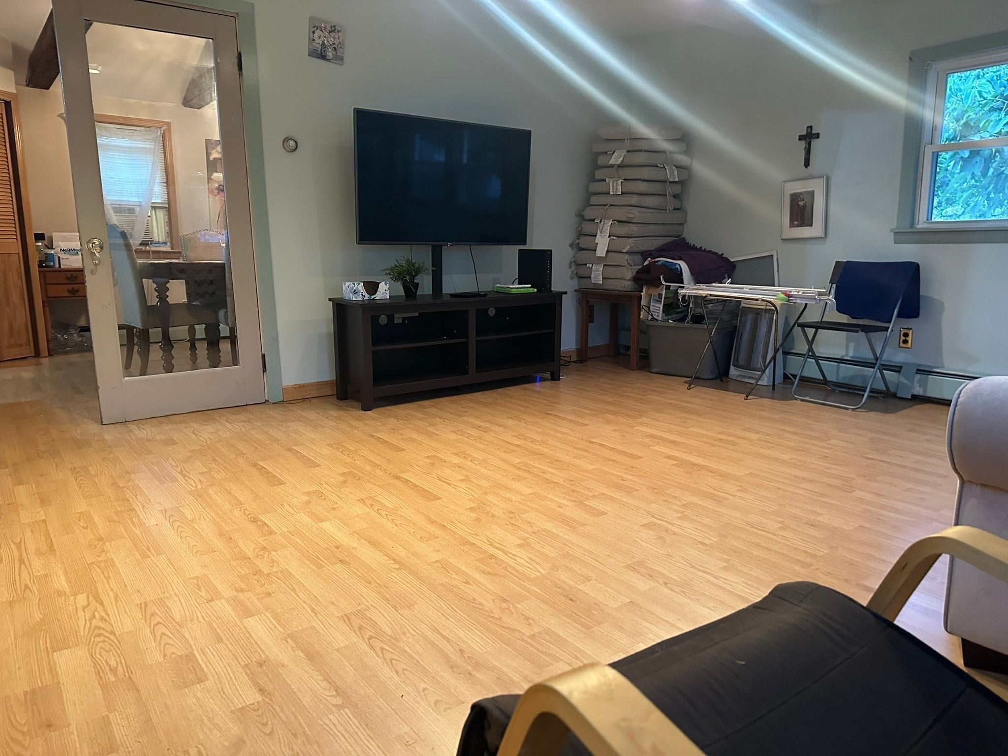 10 Milton Ter, Randolph, MA, 10 Milton Ter, Randolph, MA Photo #10