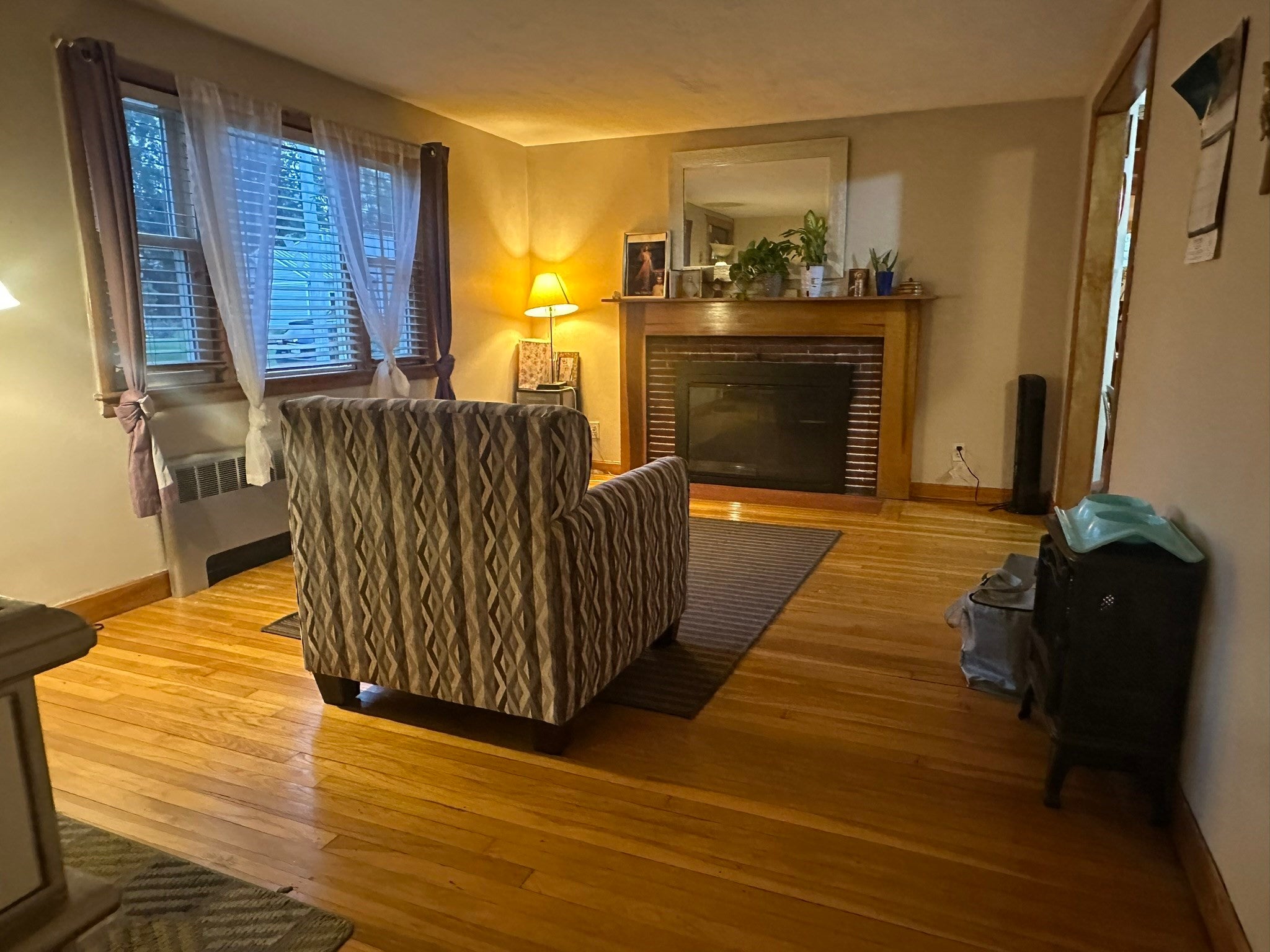 10 Milton Ter, Randolph, MA, 10 Milton Ter, Randolph, MA Photo #23