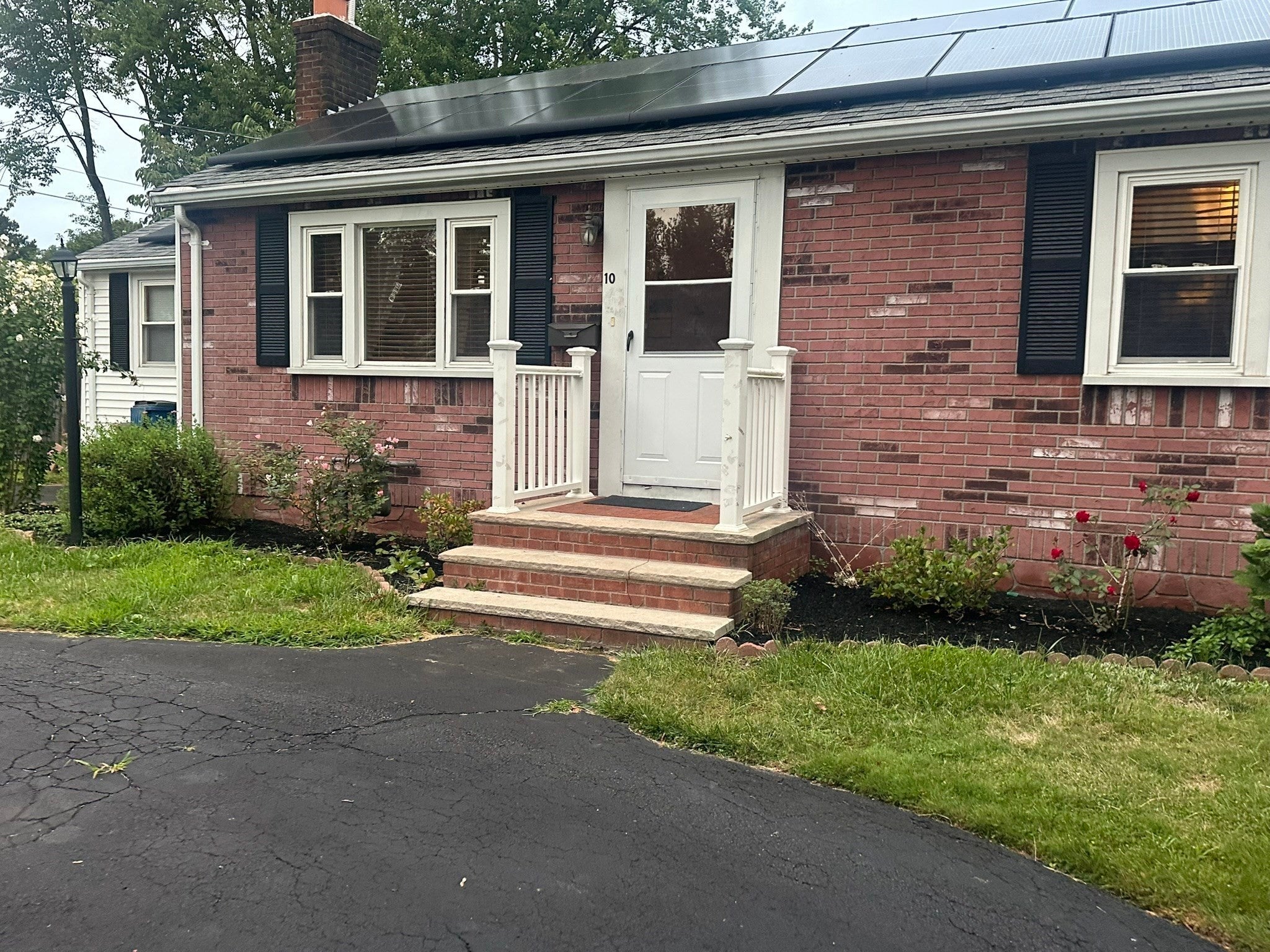 10 Milton Ter, Randolph, MA, 10 Milton Ter, Randolph, MA Photo #1