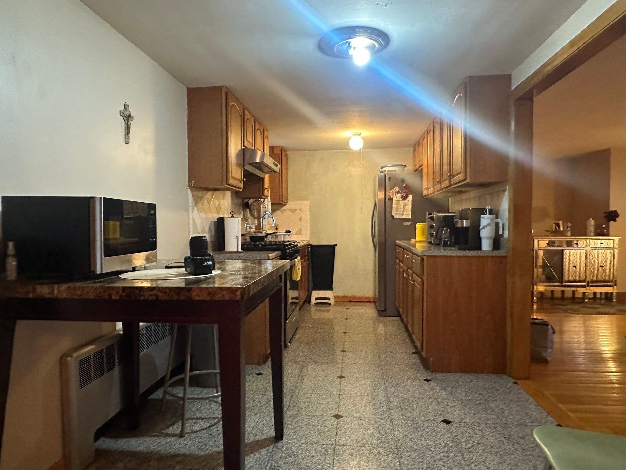 10 Milton Ter, Randolph, MA, 10 Milton Ter, Randolph, MA Photo #13