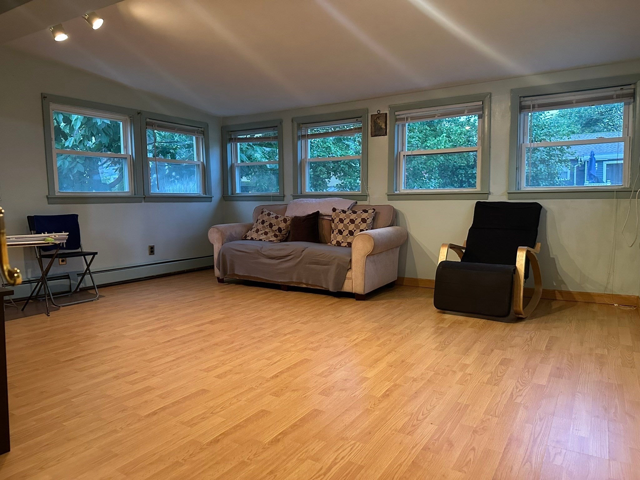 10 Milton Ter, Randolph, MA, 10 Milton Ter, Randolph, MA Photo #11