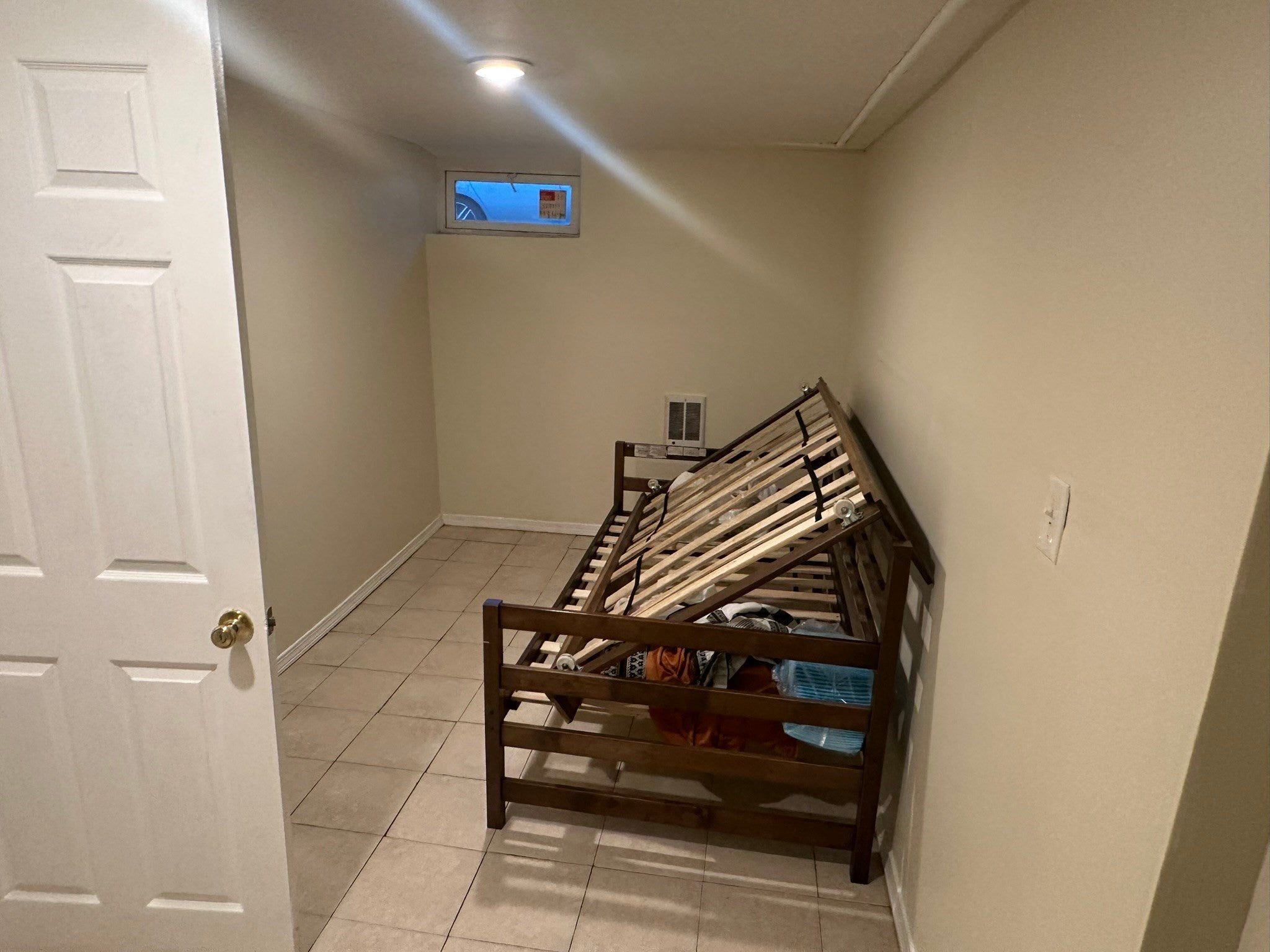 10 Milton Ter, Randolph, MA, 10 Milton Ter, Randolph, MA Photo #28