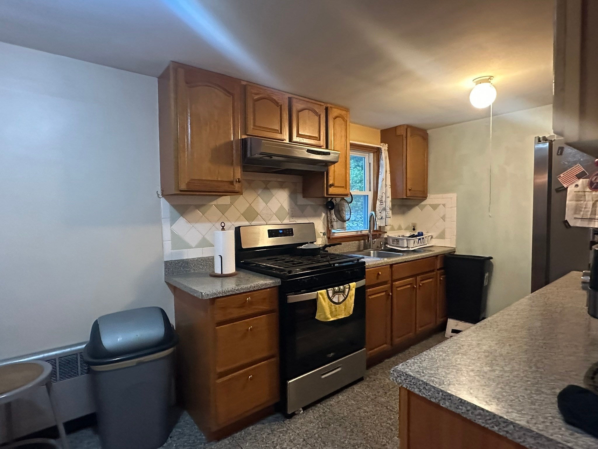 10 Milton Ter, Randolph, MA, 10 Milton Ter, Randolph, MA Photo #20