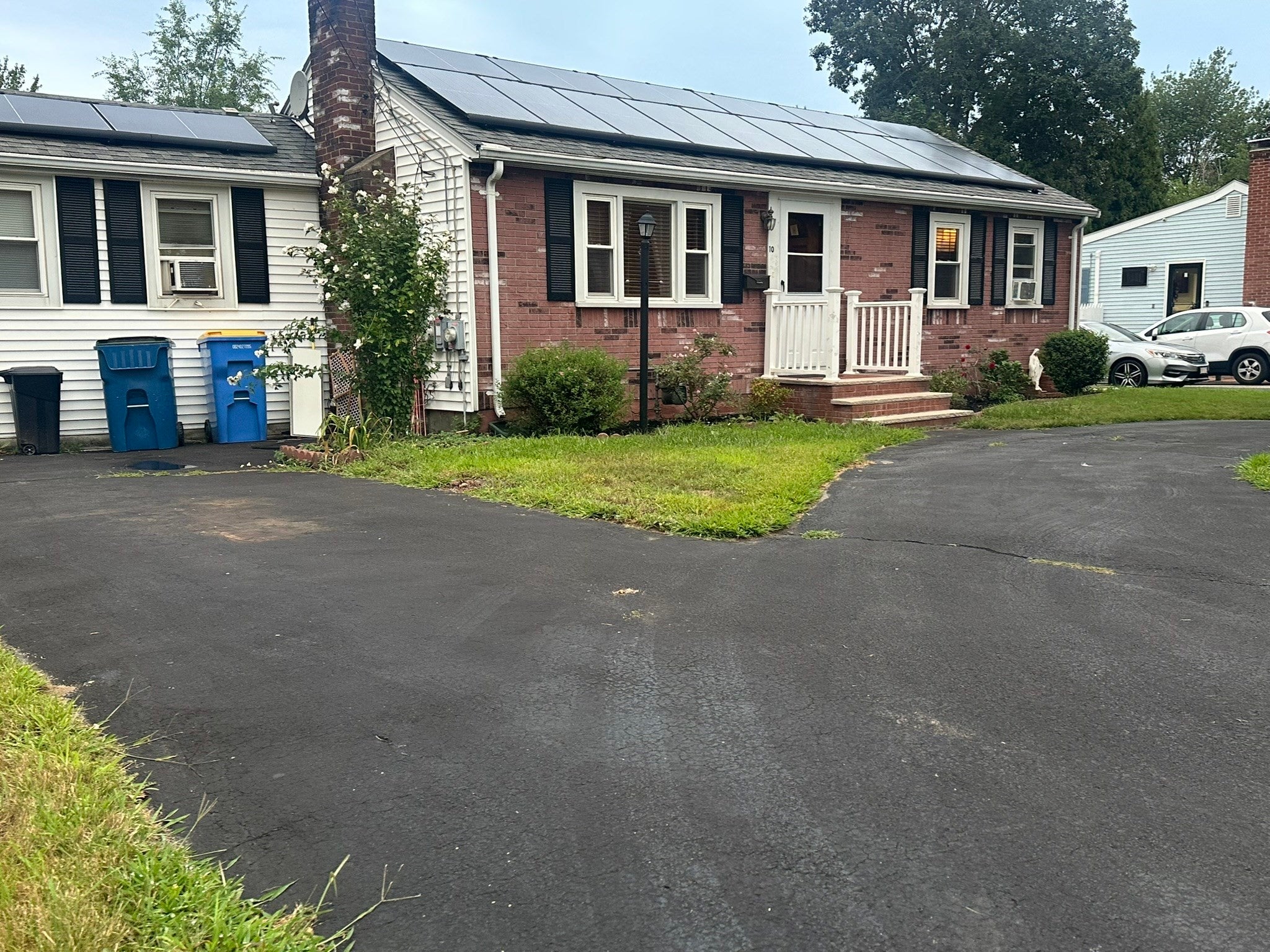 10 Milton Ter, Randolph, MA, 10 Milton Ter, Randolph, MA Photo #3