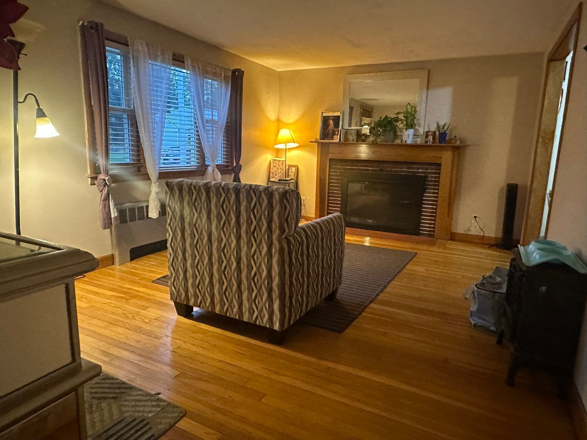 10 Milton Ter, Randolph, MA, 10 Milton Ter, Randolph, MA Photo #24