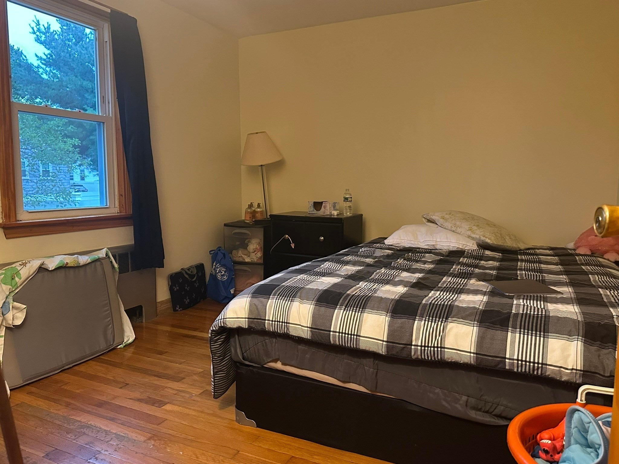 10 Milton Ter, Randolph, MA, 10 Milton Ter, Randolph, MA Photo #14