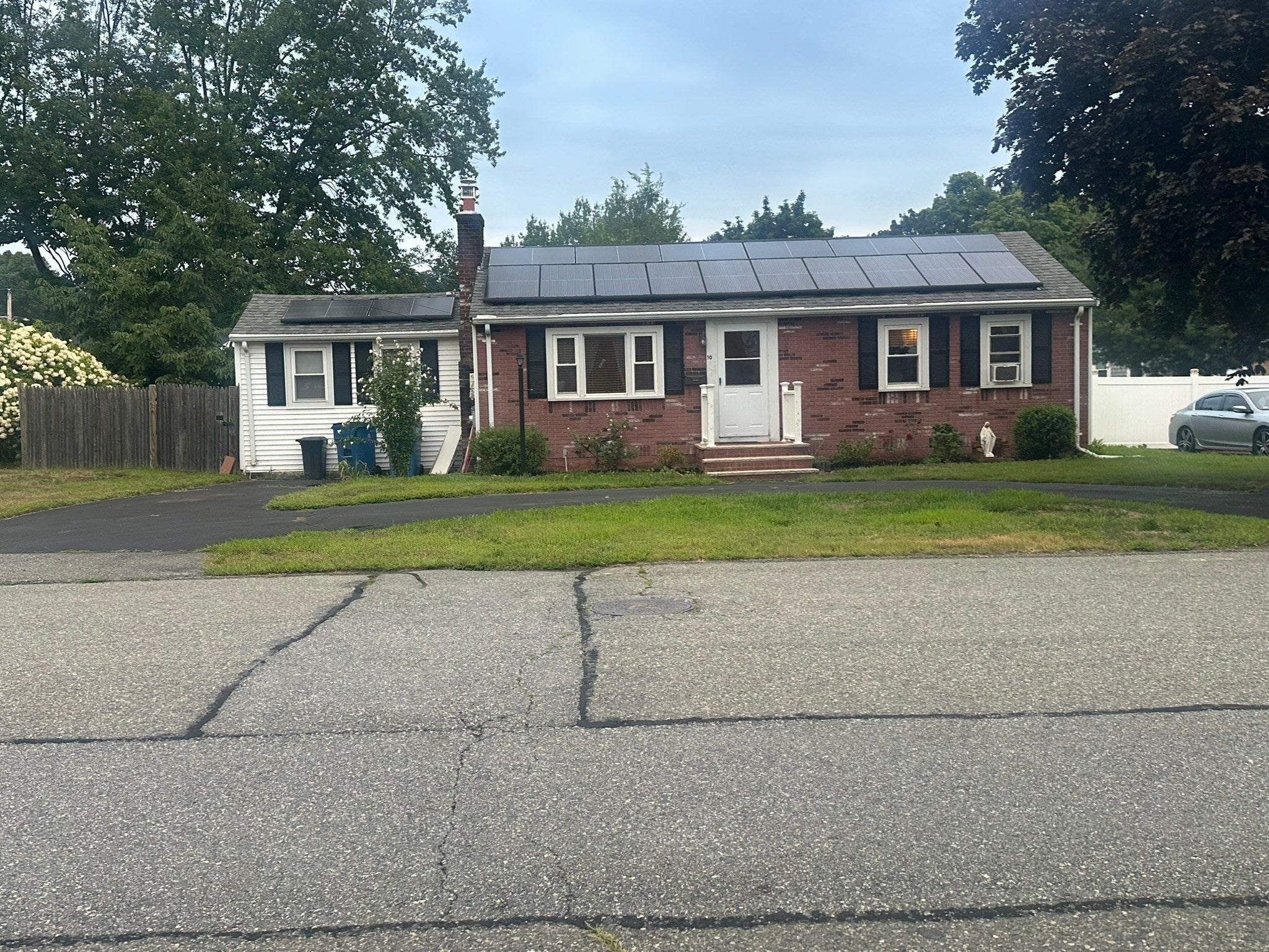 10 Milton Ter, Randolph, MA, 10 Milton Ter, Randolph, MA Photo #2