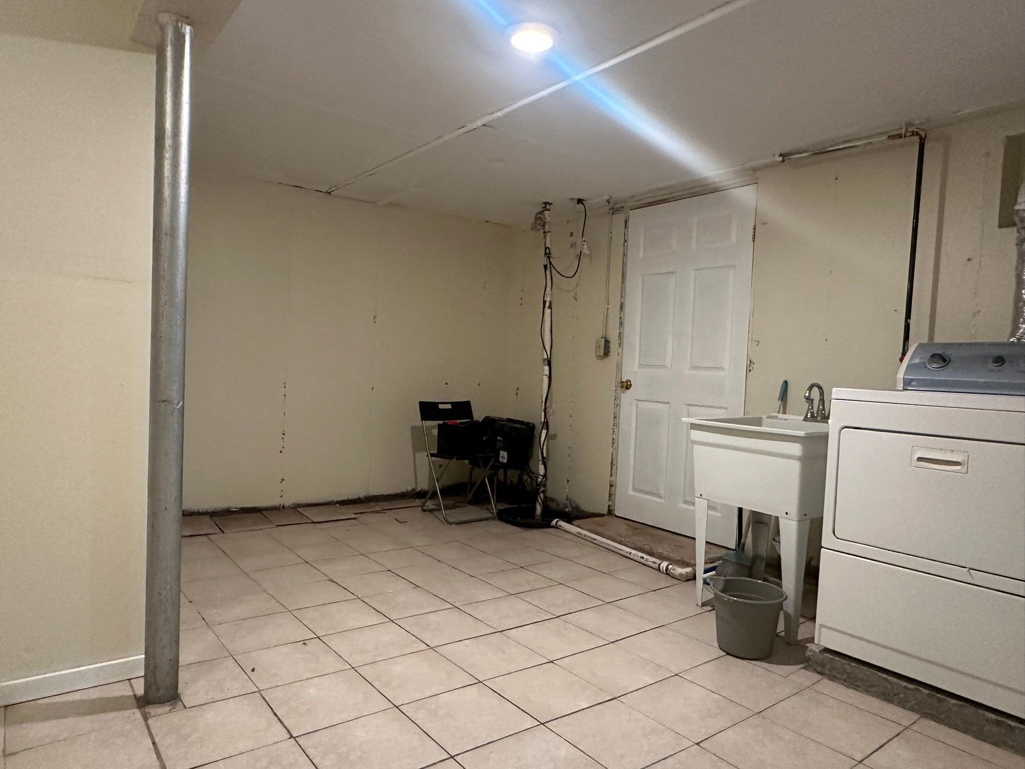 10 Milton Ter, Randolph, MA, 10 Milton Ter, Randolph, MA Photo #25