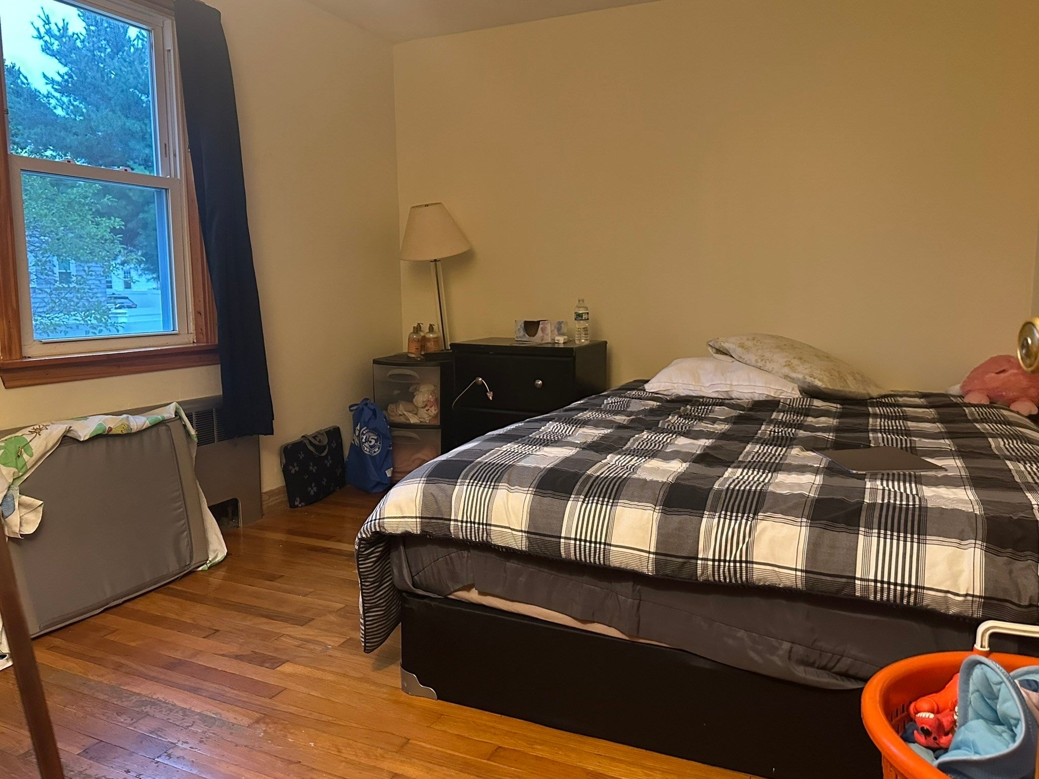 10 Milton Ter, Randolph, MA, 10 Milton Ter, Randolph, MA Photo #17