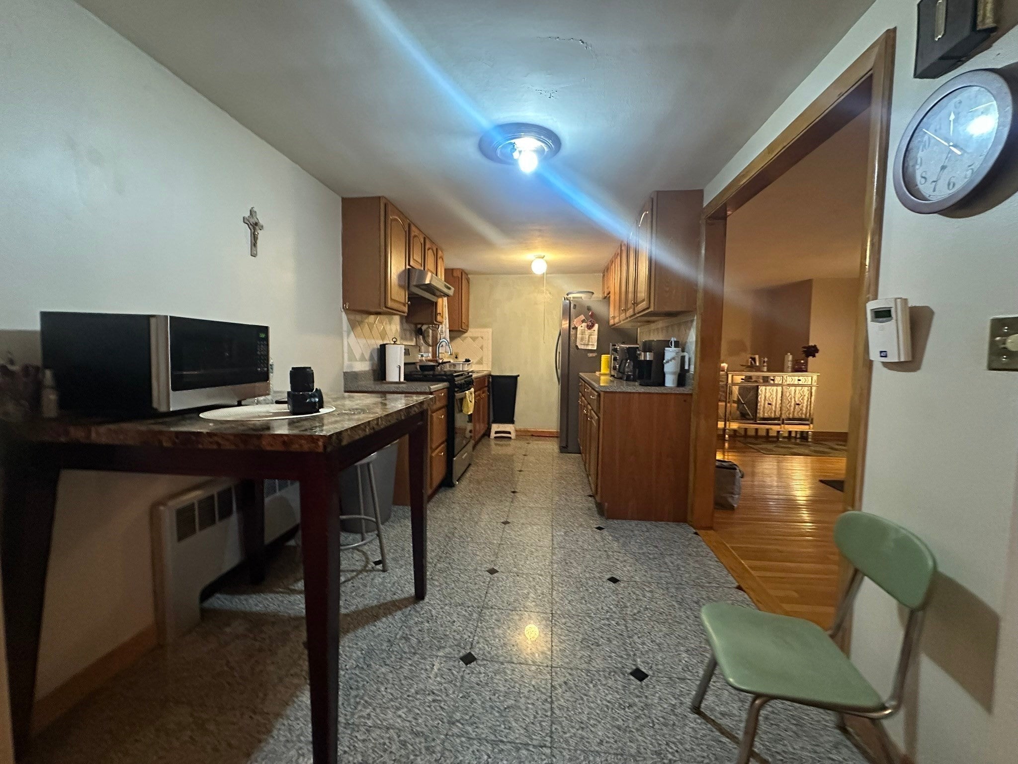 10 Milton Ter, Randolph, MA, 10 Milton Ter, Randolph, MA Photo #19