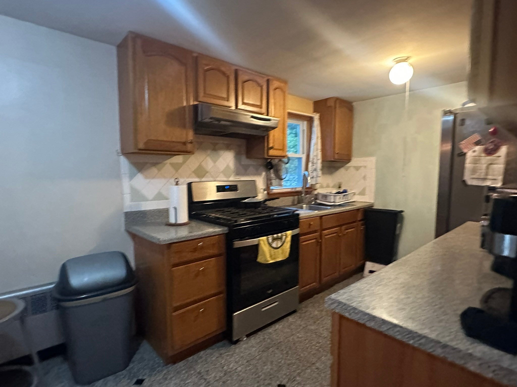 10 Milton Ter, Randolph, MA, 10 Milton Ter, Randolph, MA Photo #21