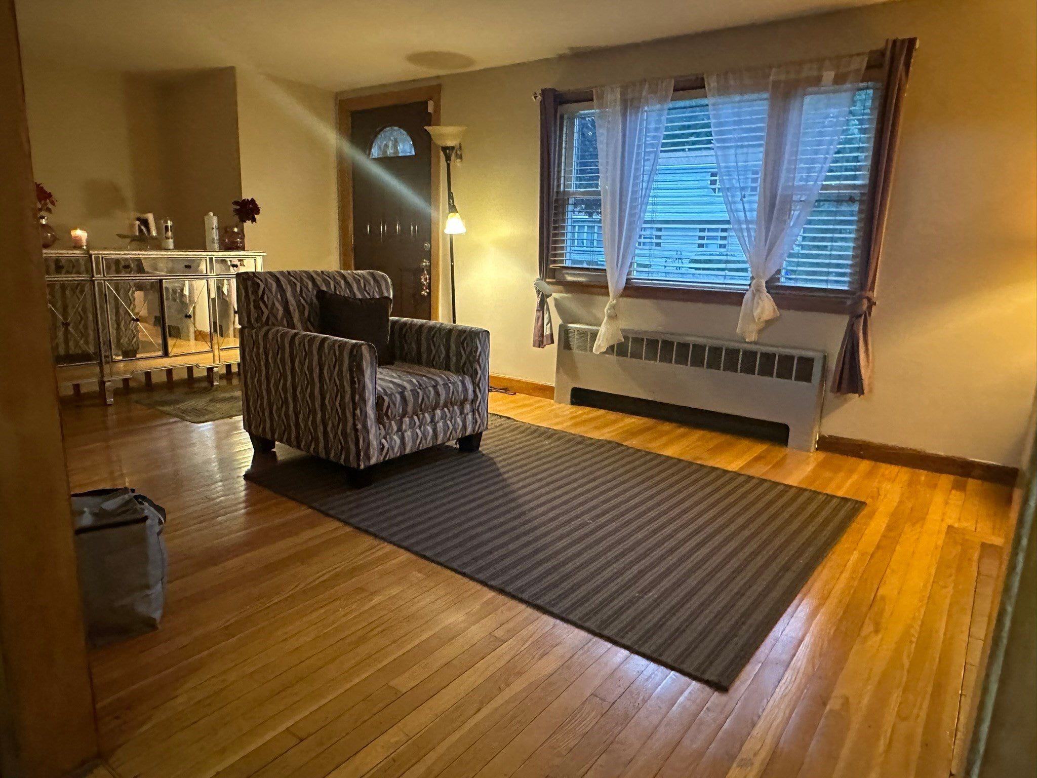10 Milton Ter, Randolph, MA, 10 Milton Ter, Randolph, MA Photo #22