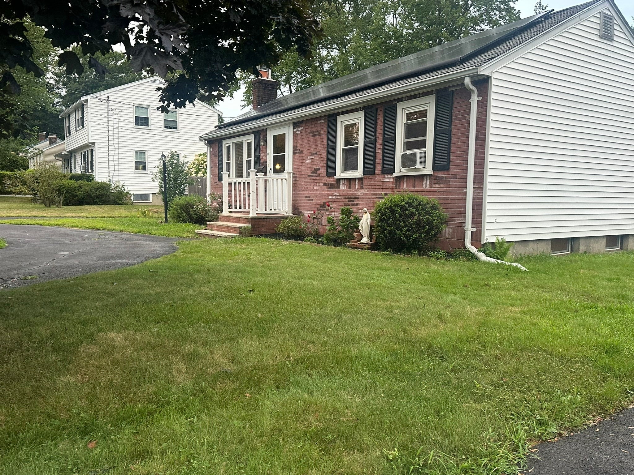 10 Milton Ter, Randolph, MA, 10 Milton Ter, Randolph, MA Photo #4