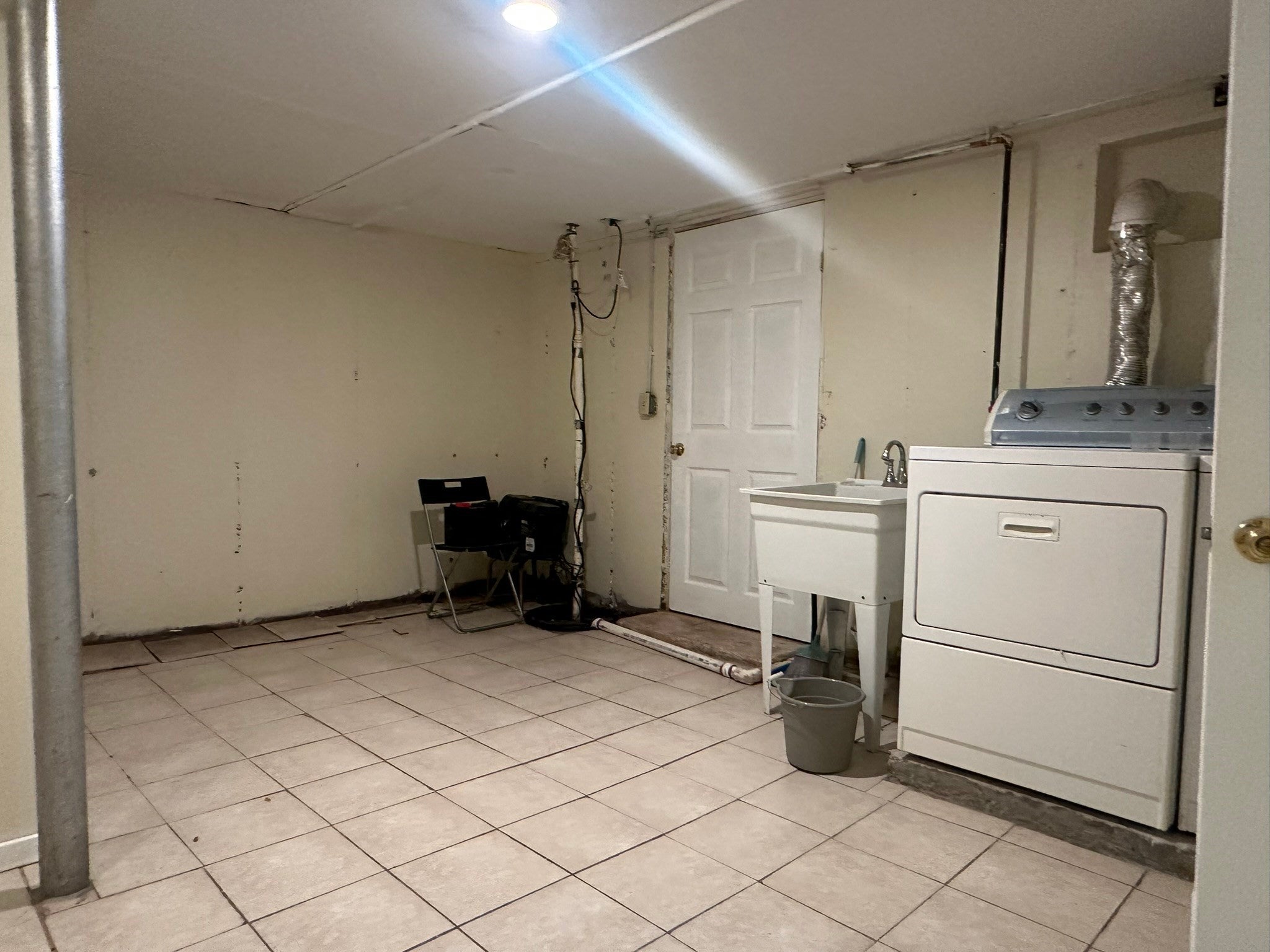 10 Milton Ter, Randolph, MA, 10 Milton Ter, Randolph, MA Photo #26
