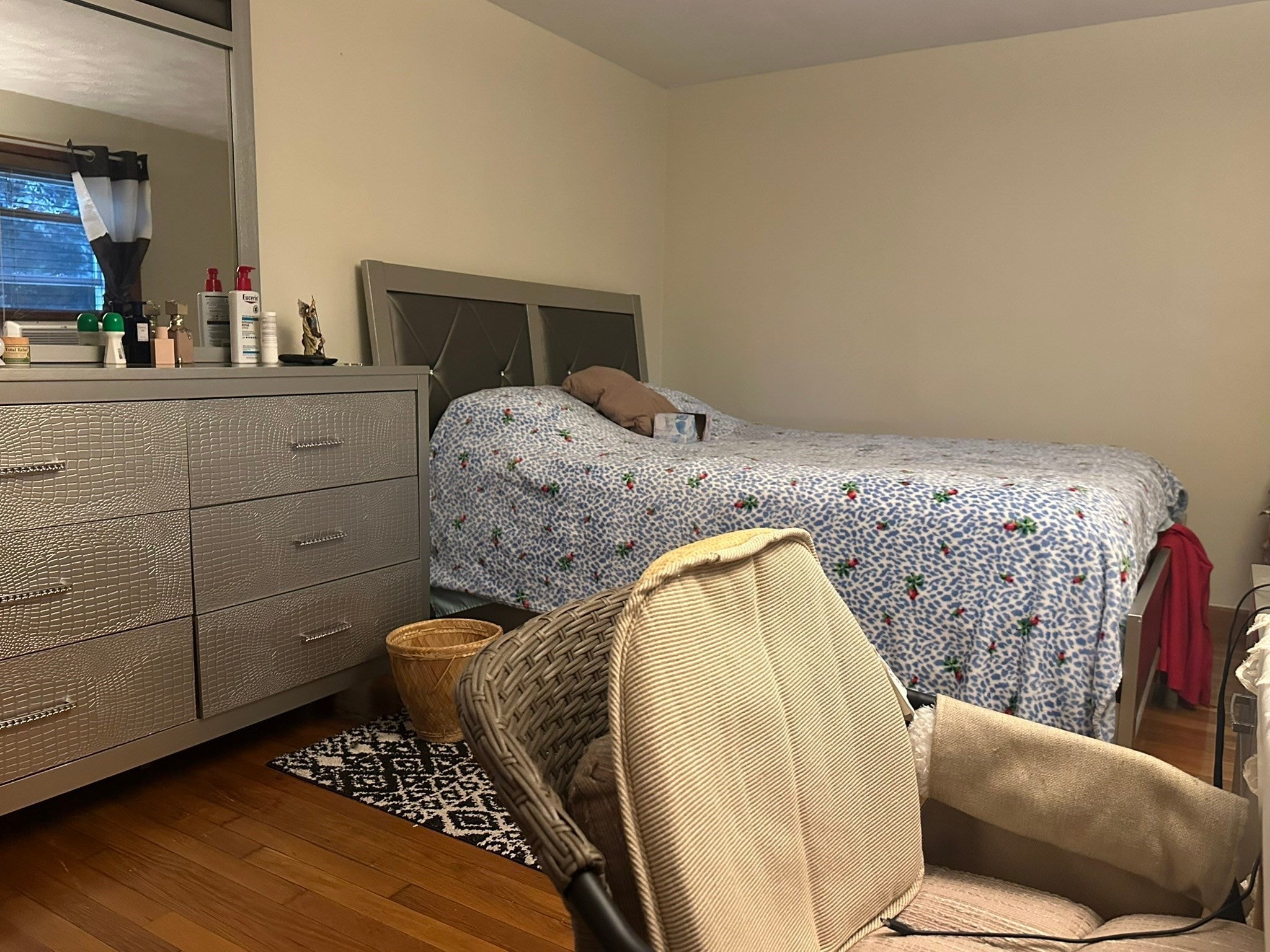 10 Milton Ter, Randolph, MA, 10 Milton Ter, Randolph, MA Photo #15
