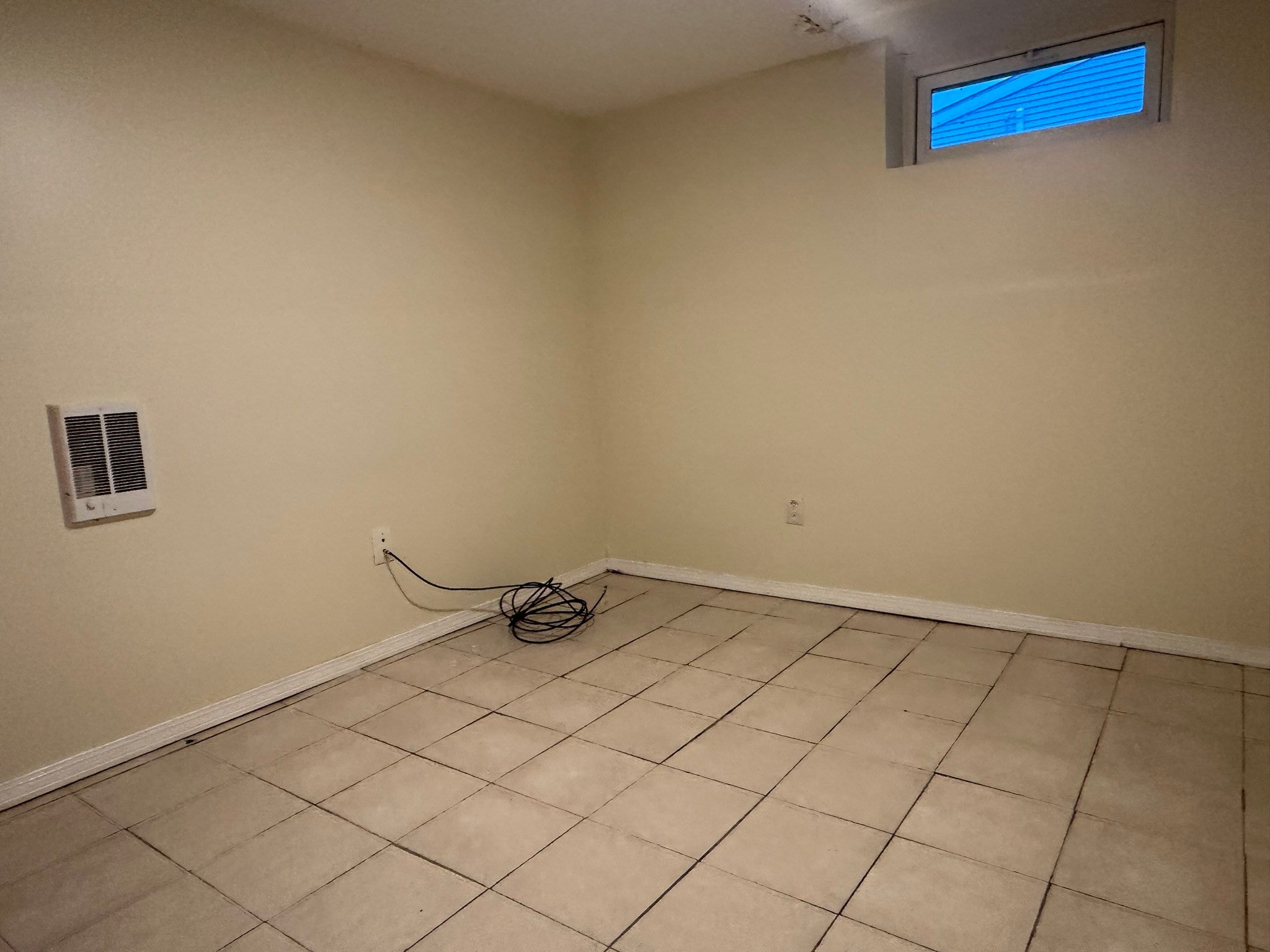 10 Milton Ter, Randolph, MA, 10 Milton Ter, Randolph, MA Photo #27