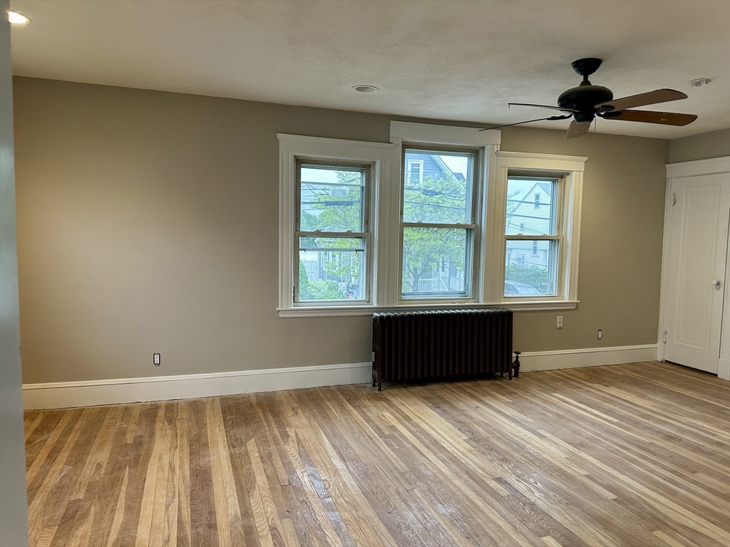 57 Lincoln Street 2