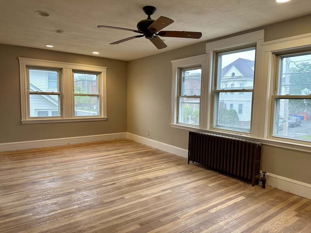 57 Lincoln Street 2
