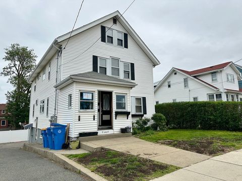 57 Lincoln Street 2 Winthrop MA 02152