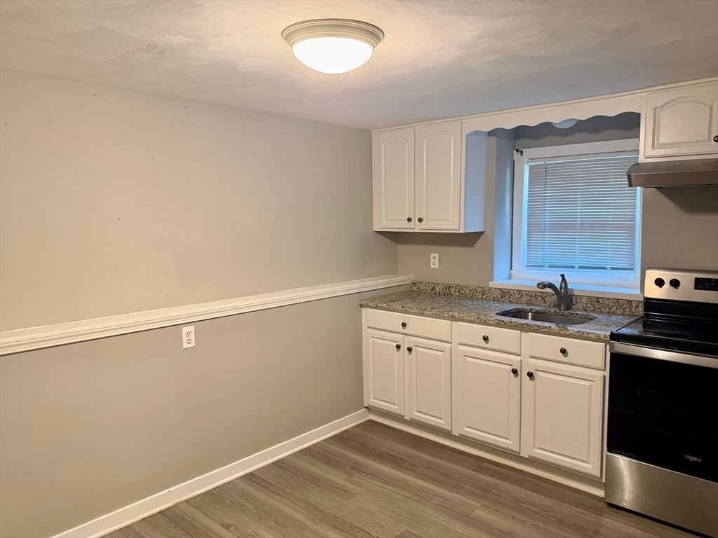111 Old Meetinghouse Rd #111, Auburn, MA, 111 Old Meetinghouse Rd #111, Auburn, MA Photo #3