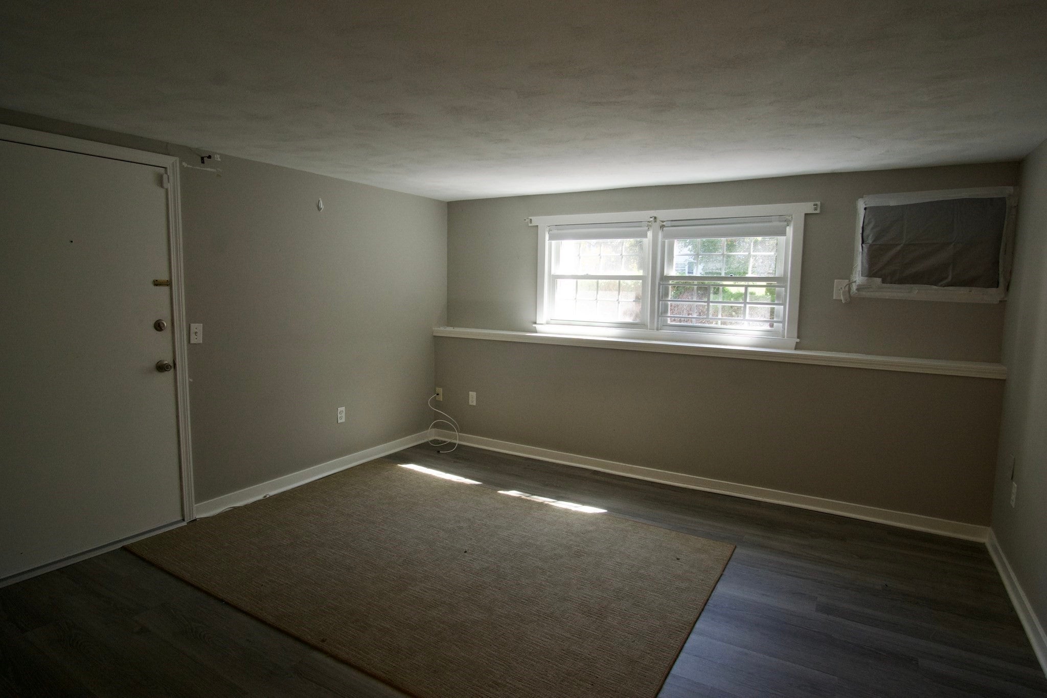 111 Old Meetinghouse Rd 111