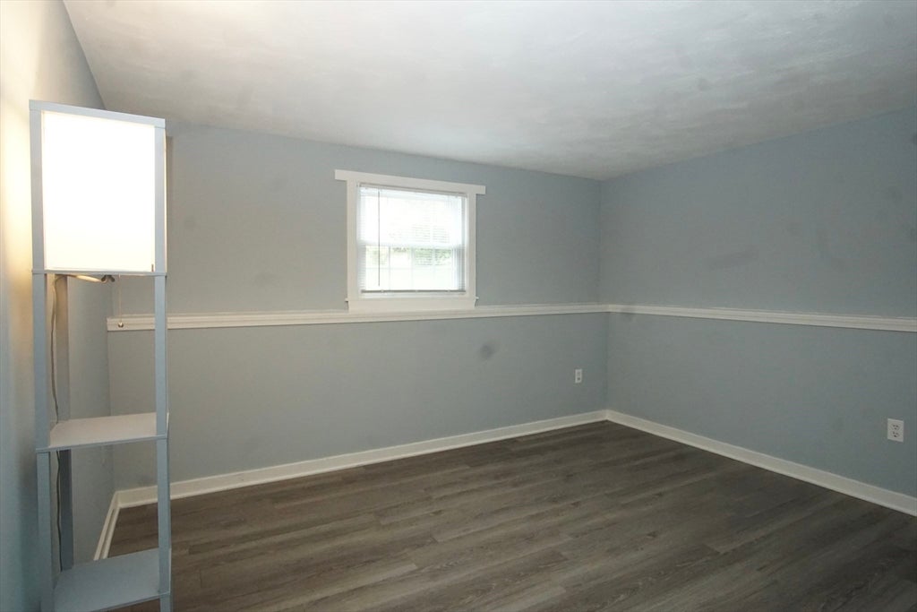 111 Old Meetinghouse Rd #111, Auburn, MA, 111 Old Meetinghouse Rd #111, Auburn, MA Photo #5
