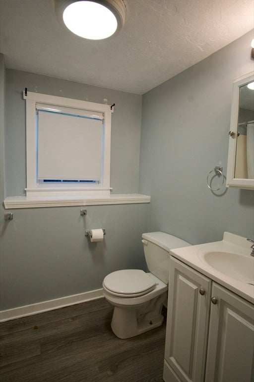111 Old Meetinghouse Rd #111, Auburn, MA, 111 Old Meetinghouse Rd #111, Auburn, MA Photo #6